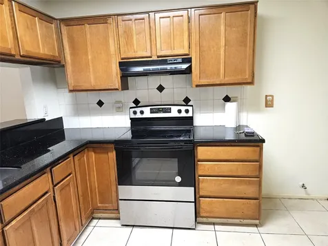 8215 Summer Quail Drive Houston TX 77489