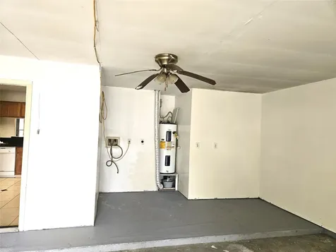 8215 Summer Quail Drive Houston TX 77489