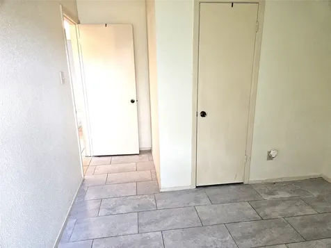 8215 Summer Quail Drive Houston TX 77489
