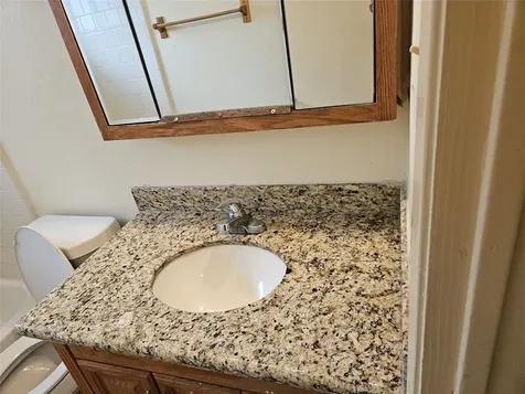 8215 Summer Quail Drive Houston TX 77489