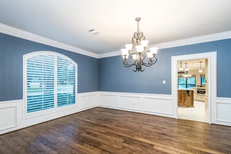 5310 Frensham Circle Houston TX 77041
