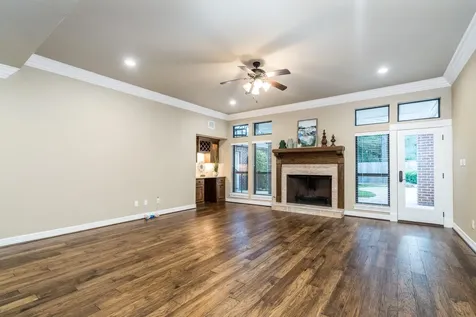 5310 Frensham Circle Houston TX 77041
