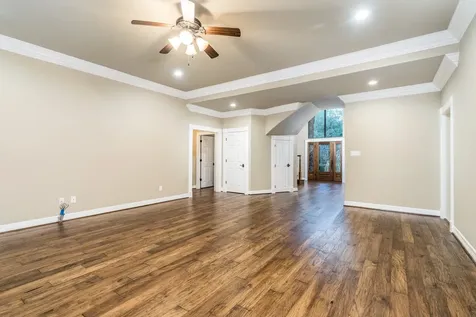5310 Frensham Circle Houston TX 77041