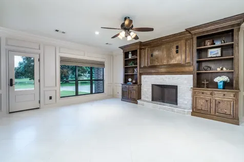 5310 Frensham Circle Houston TX 77041