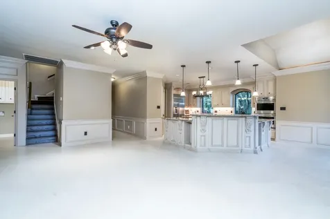 5310 Frensham Circle Houston TX 77041