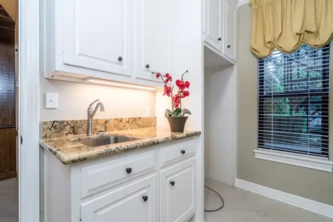5310 Frensham Circle Houston TX 77041