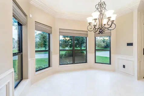 5310 Frensham Circle Houston TX 77041