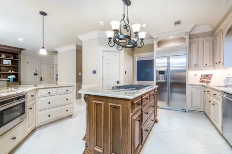 5310 Frensham Circle Houston TX 77041