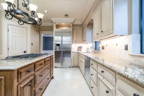 5310 Frensham Circle Houston TX 77041