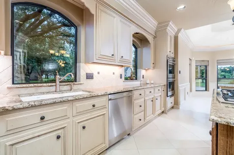 5310 Frensham Circle Houston TX 77041