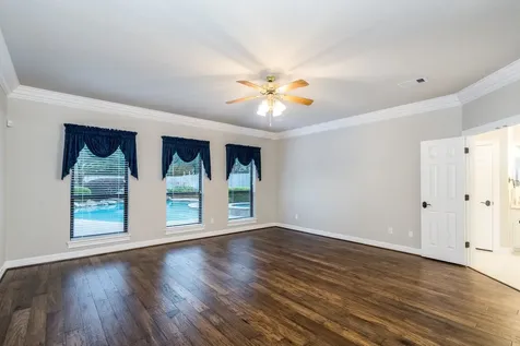 5310 Frensham Circle Houston TX 77041