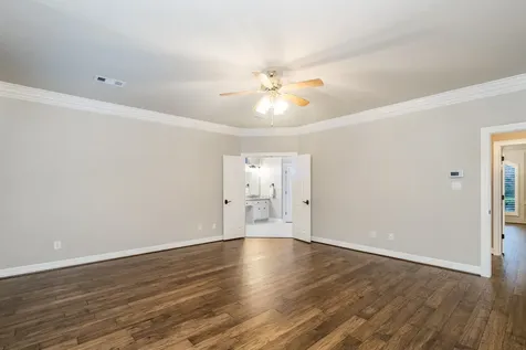 5310 Frensham Circle Houston TX 77041