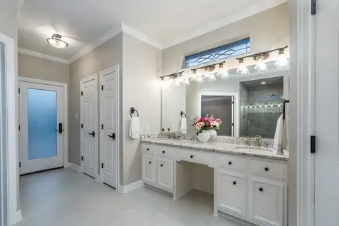 5310 Frensham Circle Houston TX 77041