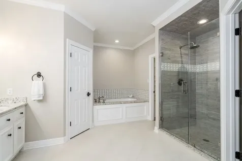 5310 Frensham Circle Houston TX 77041