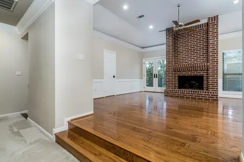 5310 Frensham Circle Houston TX 77041