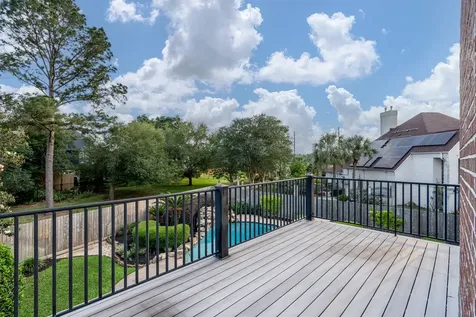 5310 Frensham Circle Houston TX 77041