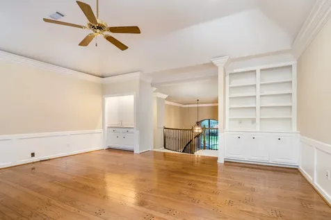 5310 Frensham Circle Houston TX 77041