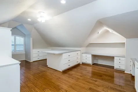 5310 Frensham Circle Houston TX 77041