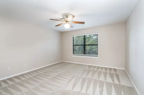 5310 Frensham Circle Houston TX 77041