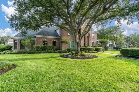 5310 Frensham Circle Houston TX 77041