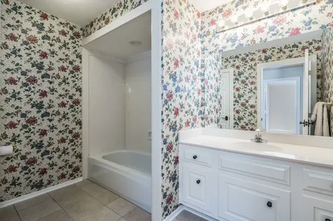 5310 Frensham Circle Houston TX 77041