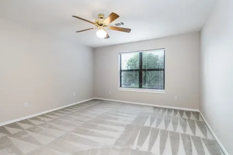 5310 Frensham Circle Houston TX 77041