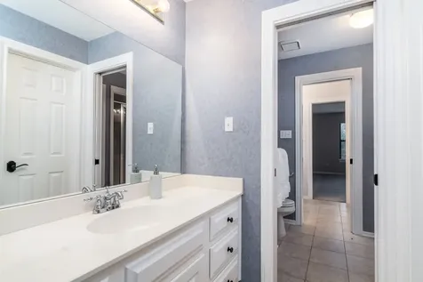 5310 Frensham Circle Houston TX 77041