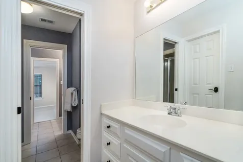 5310 Frensham Circle Houston TX 77041
