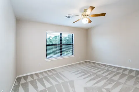 5310 Frensham Circle Houston TX 77041