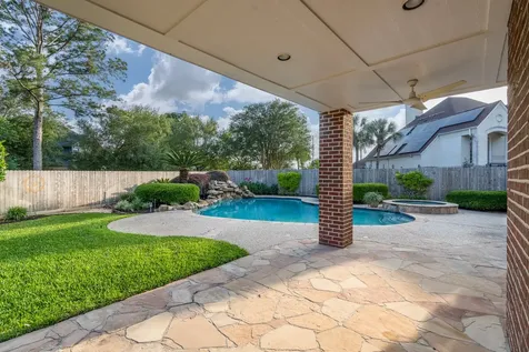 5310 Frensham Circle Houston TX 77041