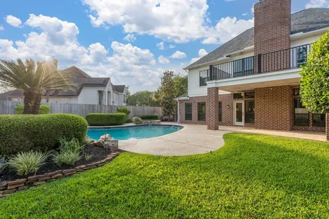 5310 Frensham Circle Houston TX 77041