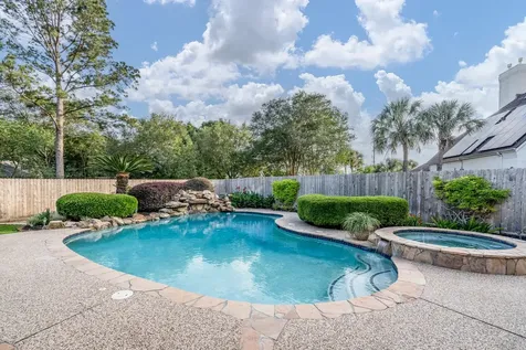 5310 Frensham Circle Houston TX 77041