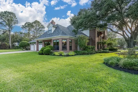 5310 Frensham Circle Houston TX 77041