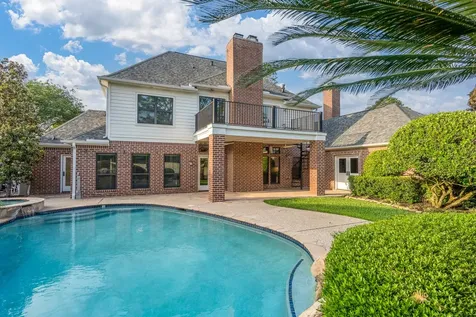 5310 Frensham Circle Houston TX 77041