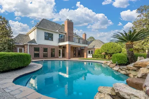 5310 Frensham Circle Houston TX 77041