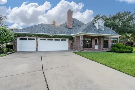 5310 Frensham Circle Houston TX 77041