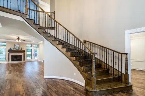 5310 Frensham Circle Houston TX 77041