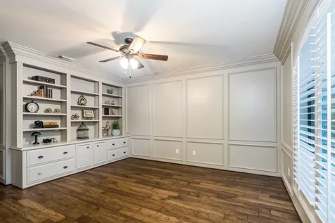 5310 Frensham Circle Houston TX 77041