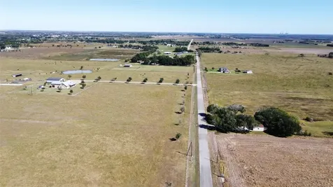 0 Roesler Road Needville TX 77461