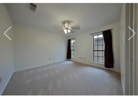6990 Oakwood Park Houston TX 77040