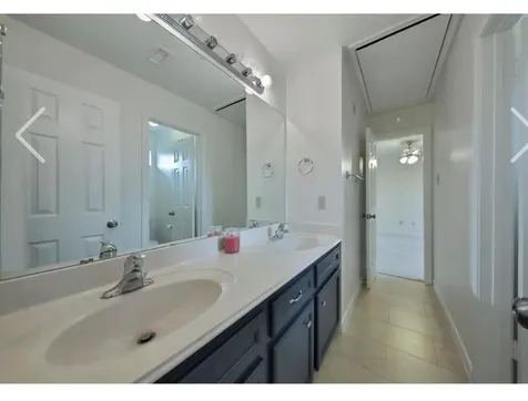 6990 Oakwood Park Houston TX 77040