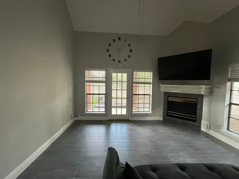 6990 Oakwood Park Houston TX 77040