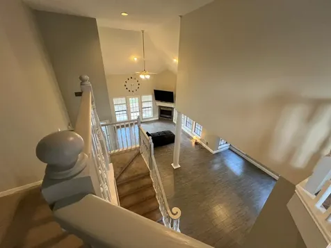 6990 Oakwood Park Houston TX 77040