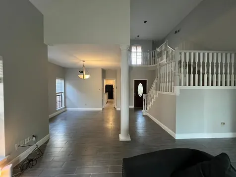 6990 Oakwood Park Houston TX 77040