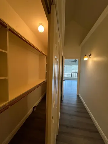6990 Oakwood Park Houston TX 77040