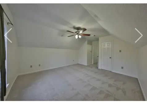 6990 Oakwood Park Houston TX 77040