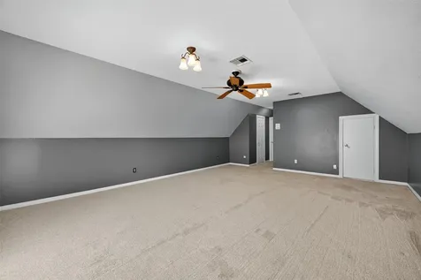 4131 Crow Valley Missouri City TX 77459
