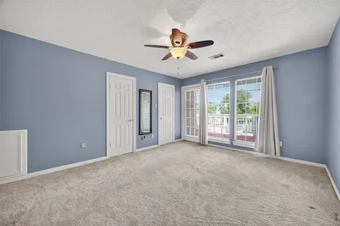 4131 Crow Valley Missouri City TX 77459
