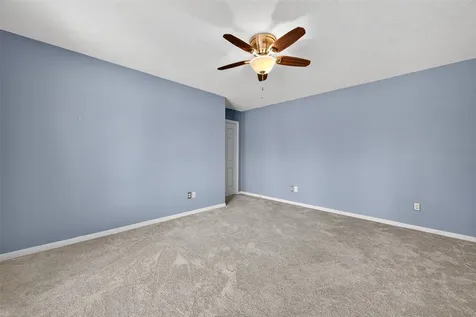 4131 Crow Valley Missouri City TX 77459