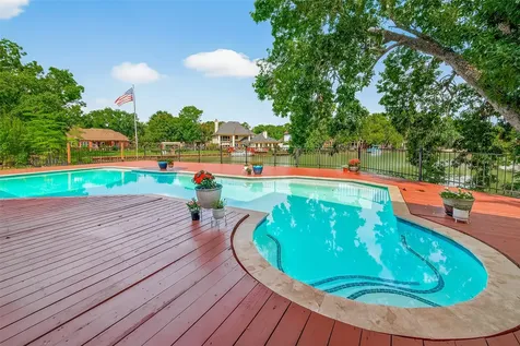 4131 Crow Valley Missouri City TX 77459